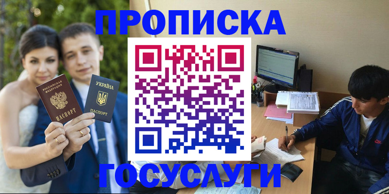 временная регистрация в Полярном